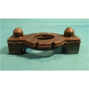 Motor rögzítő gumi (porszívó) Samsung / RENDELÉSRE