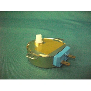 Motor, tányérforgató (eredeti)SAMSUNG mikrohullámú sütő / RENDELÉSRE