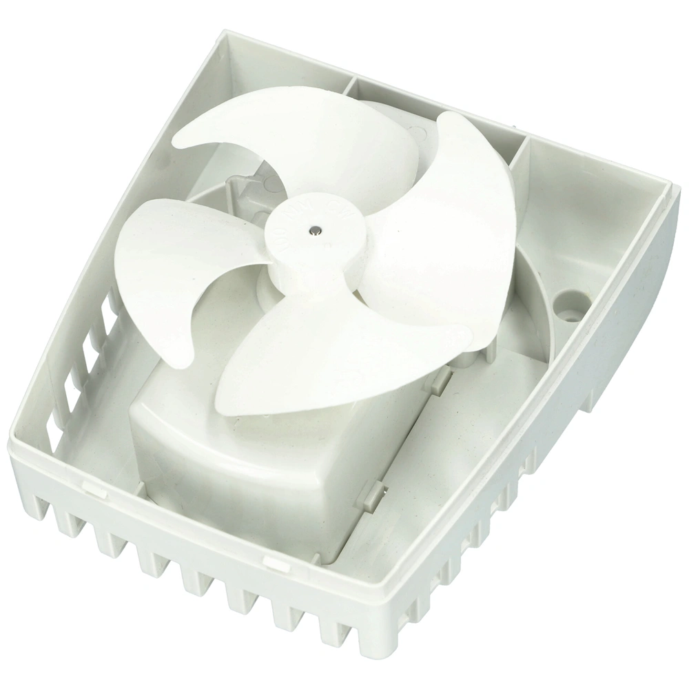 Motor ventilátor (eredeti) BEKO hűtőgép / RENDELÉSRE