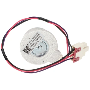 Motor ventilátor (eredeti) GORENJE/MORA hűtőgép / RENDELÉSRE