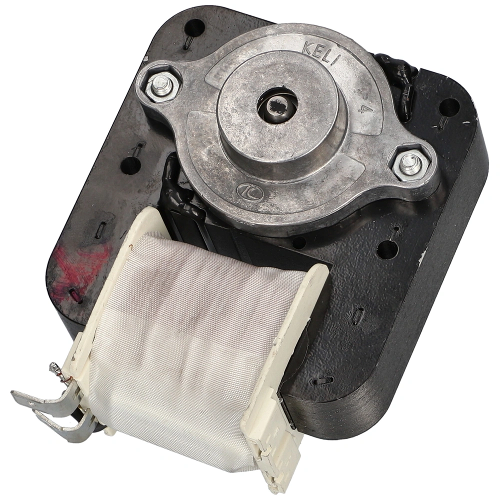 Motor, ventillátor (eredeti) GORENJE/MORA mosógép 