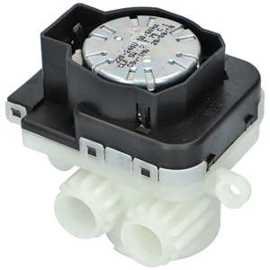 Motoregység (fűtőszálhoz) FAGOR mosogatógép