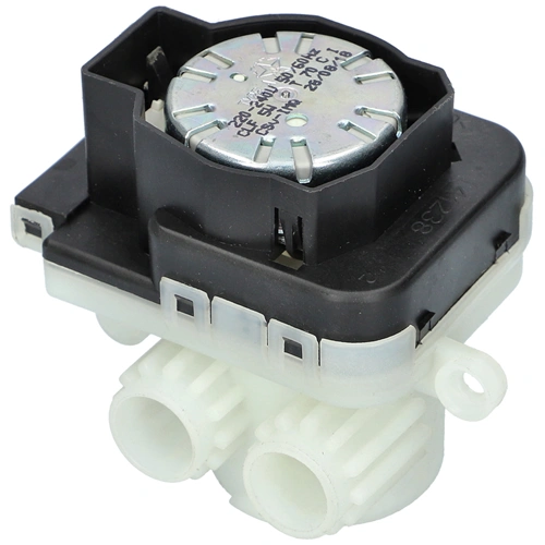 Motoregység (fűtőszálhoz) FAGOR mosogatógép