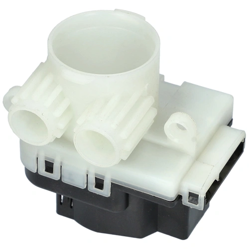 Motoregység (fűtőszálhoz) FAGOR mosogatógép