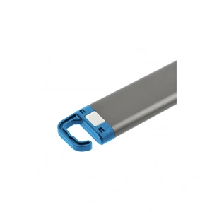 Munkalámpa, akkumulátoros, 360 lm, 1800 mAh, IPX4, HÖGERT HT1E484 / RENDELÉSRE