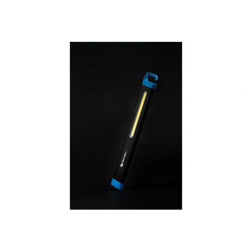 Munkalámpa, akkumulátoros, 360 lm, 1800 mAh, IPX4, HÖGERT HT1E484 / RENDELÉSRE