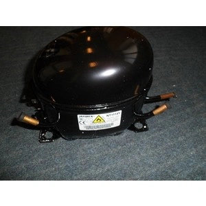 N1114Y Kompresszor R600 (eredeti) GORENJE hűtőgép / RENDELÉSRE