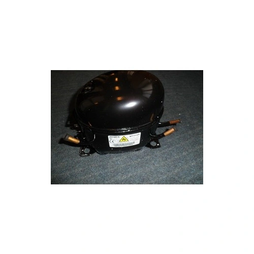 N1114Y Kompresszor R600 (eredeti) GORENJE hűtőgép / RENDELÉSRE