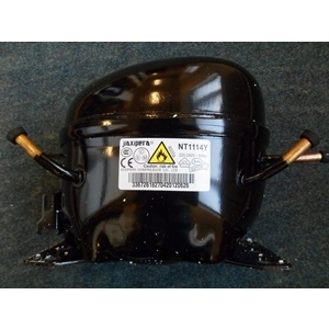 N1114Y Kompresszor R600 (eredeti) GORENJE hűtőgép / RENDELÉSRE