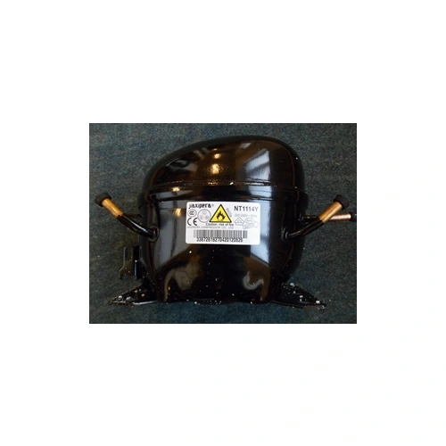 N1114Y Kompresszor R600 (eredeti) GORENJE hűtőgép / RENDELÉSRE