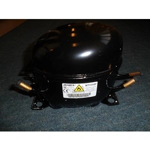 N1114Y Kompresszor R600 (eredeti) GORENJE hűtőgép / RENDELÉSRE