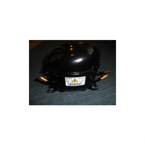 N1114Y Kompresszor R600 (eredeti) GORENJE hűtőgép / RENDELÉSRE