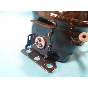 N1114Y Kompresszor R600 (eredeti) GORENJE hűtőgép / RENDELÉSRE