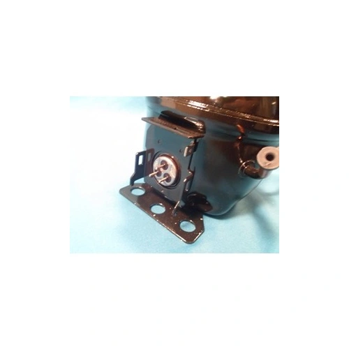 N1114Y Kompresszor R600 (eredeti) GORENJE hűtőgép / RENDELÉSRE