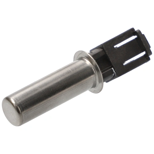 NTC (eredeti) BEKO mosógép