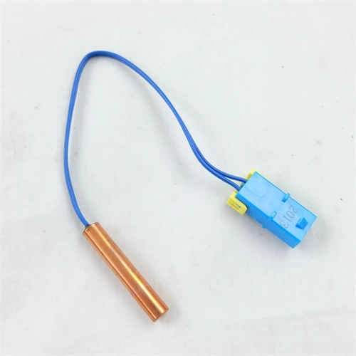 NTC (eredeti) LG szárítógép / RENDELÉSRE