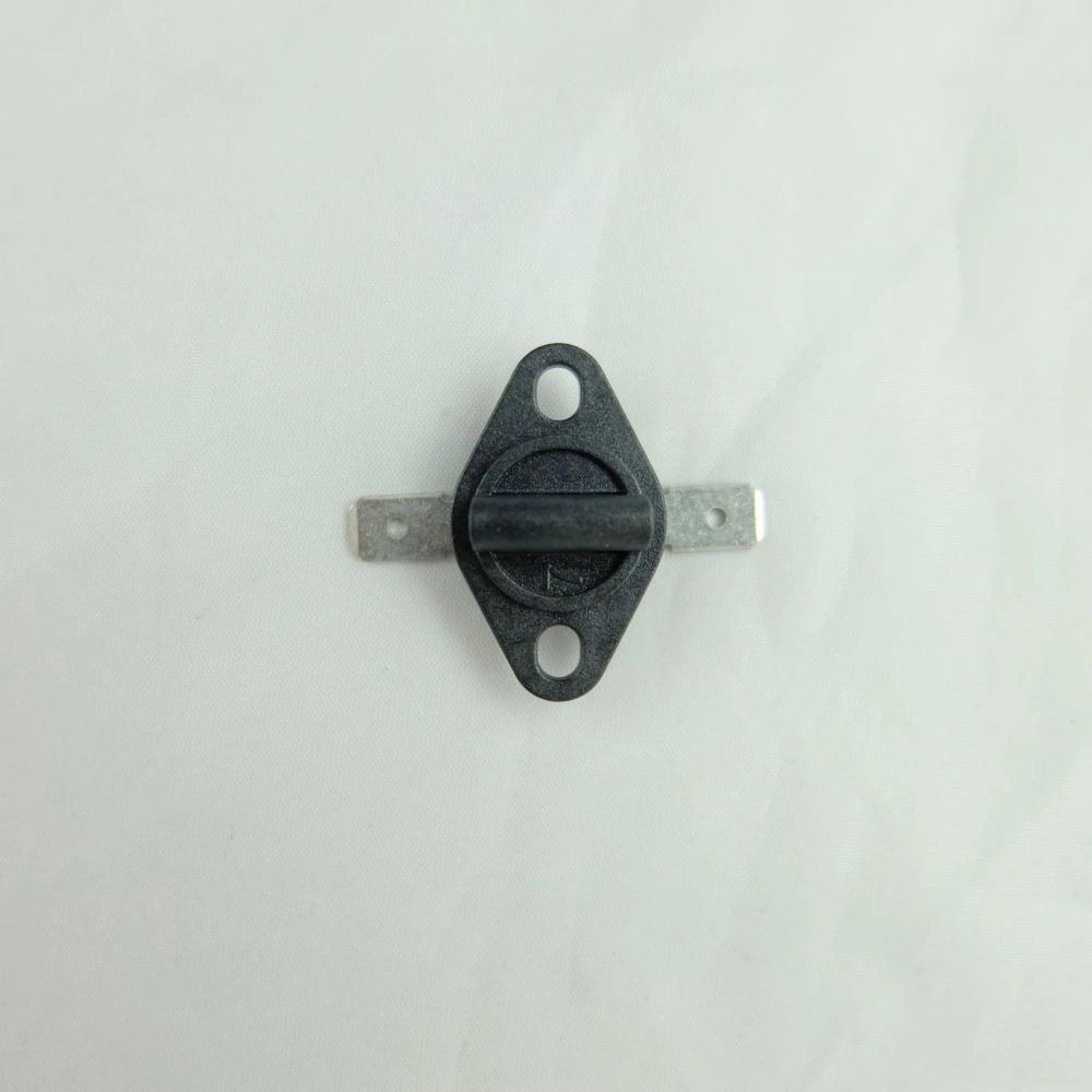 NTC fűtőegység (eredeti) INDESIT szárítógép / RENDELÉSRE