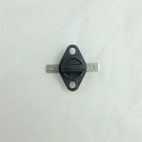 NTC fűtőegység (eredeti) INDESIT szárítógép / RENDELÉSRE