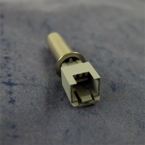 NTC fűtőegység (eredeti) WHIRLPOOL / INDESIT szárítógép / RENDELÉSRE