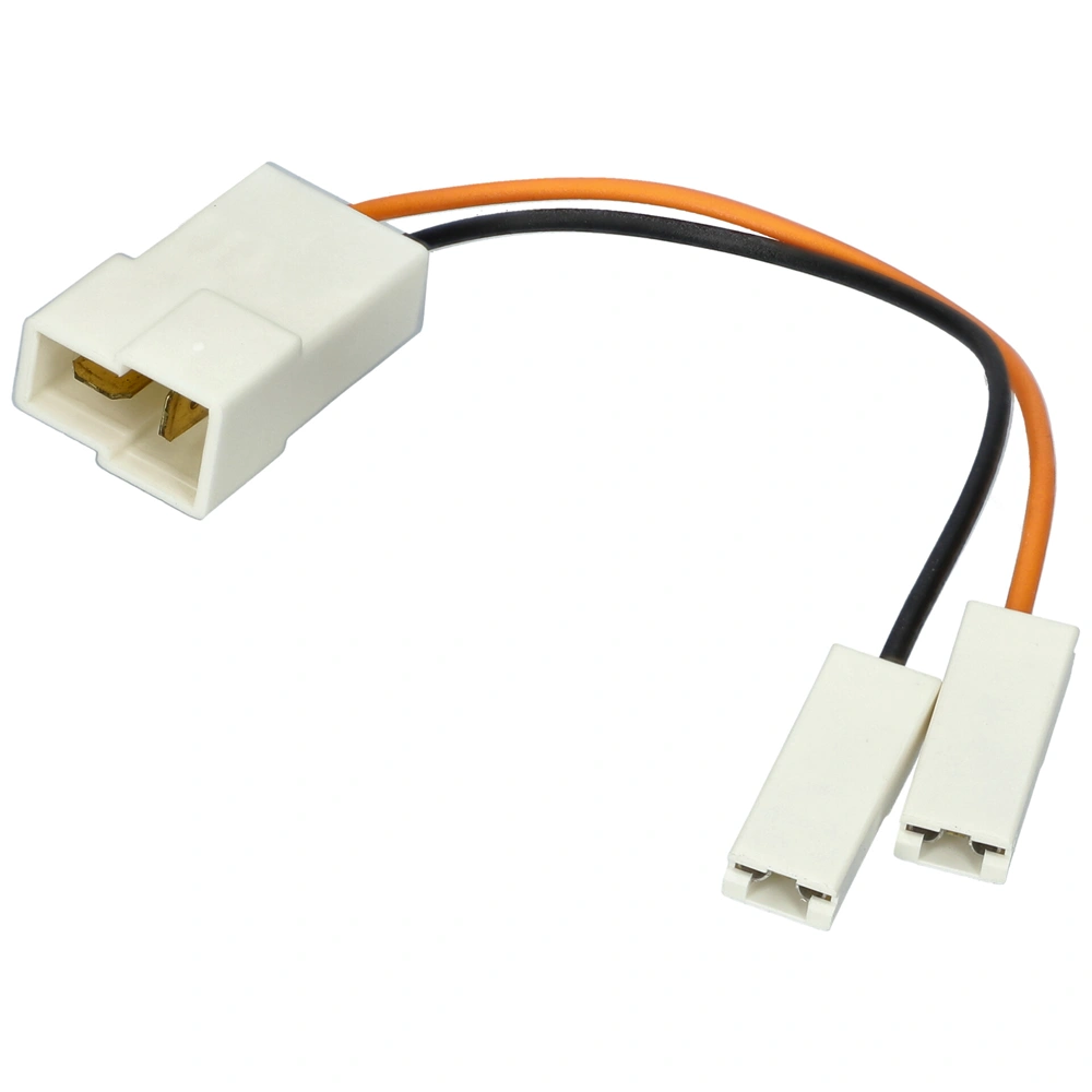 Nagynyomású kapcsoló csatlakozó INDESIT IDE44 / RENDELÉSRE