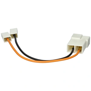 Nagynyomású kapcsoló csatlakozó INDESIT IDE44 / RENDELÉSRE