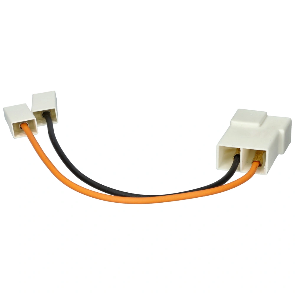 Nagynyomású kapcsoló csatlakozó INDESIT IDE44 / RENDELÉSRE