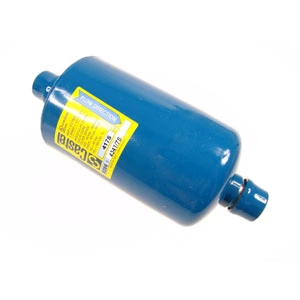 Nedvességszűrő  4341/7S Castel/RENDELÉSRE