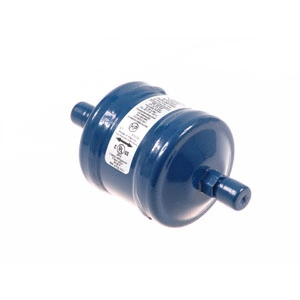 Nedvességszűrő BFK 052 Alco/RENDELÉSRE