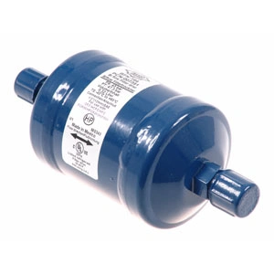 Nedvességszűrő BFK 164 Alco 12mm menetes,szívó/RENDELÉSRE