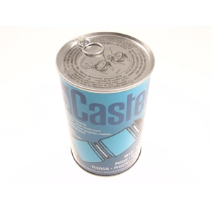 Nedvességszűrő betét 4490/A Castel 48inch / RENDELÉSRE