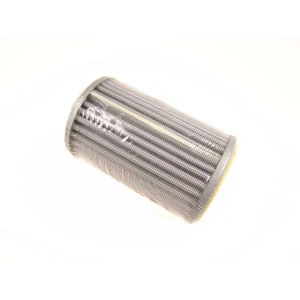 Nedvességszűrő filter 4495/C Castel (belső D=60mm)/RENDELÉSRE