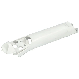 Nyél, felső (vasaló) Moulinex