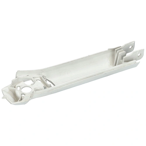 Nyél, felső (vasaló) Moulinex