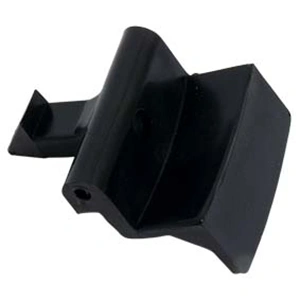 Nyelv (ajtó) INDESIT /RENDELÉSRE