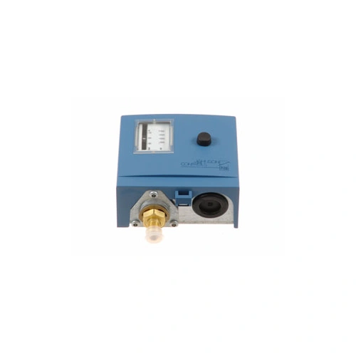 Nyomáskapcsoló nyomó P735BEA-9350 Johnson Controls/RENDELÉSRE