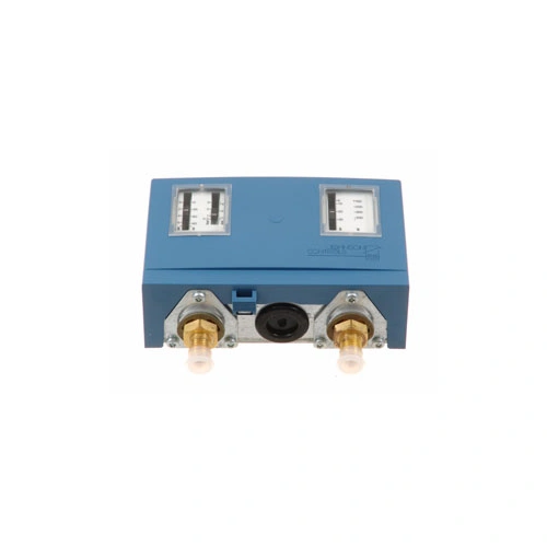 Nyomáskapcsoló nyomó P736LCA-9300Johnson Controls/RENDELÉSRE