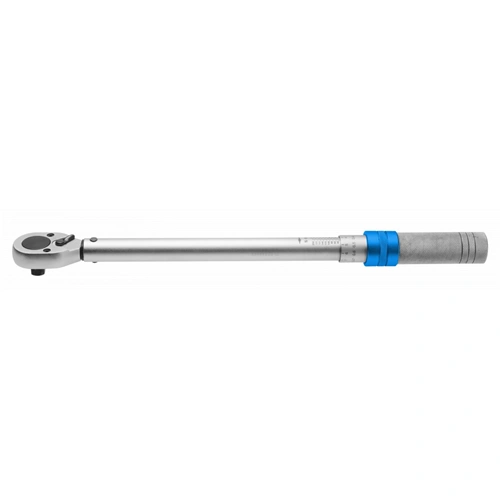Nyomatékkulcs 1/2",20-110 Nm, 24 fogas racsni, Élettartam garancia, HÖGERT HT1W706  / RENDELÉSRE