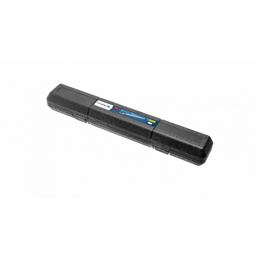 Nyomatékkulcs 1/2",20-110 Nm, 24 fogas racsni, Élettartam garancia, HÖGERT HT1W706  / RENDELÉSRE