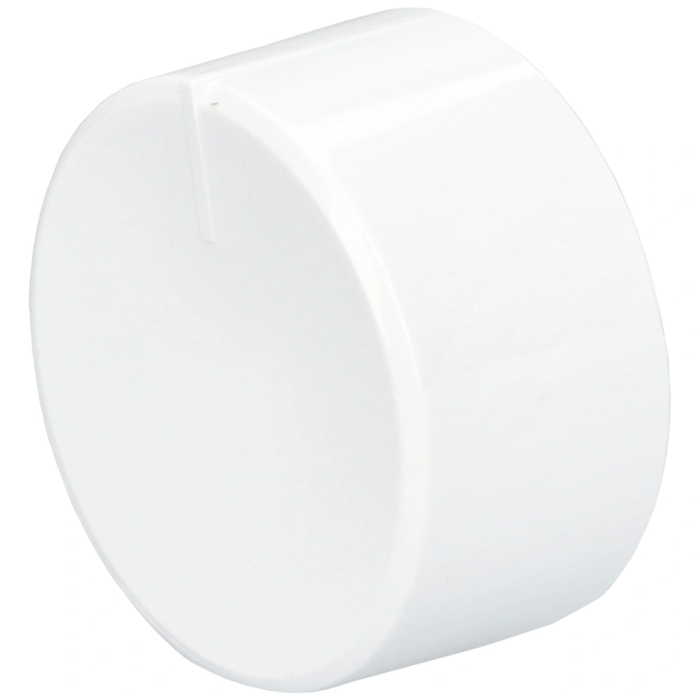 Nyomógomb, műanyag (eredeti) HOMEFORT HSZH81UW  szárítógép / RENDELÉSRE