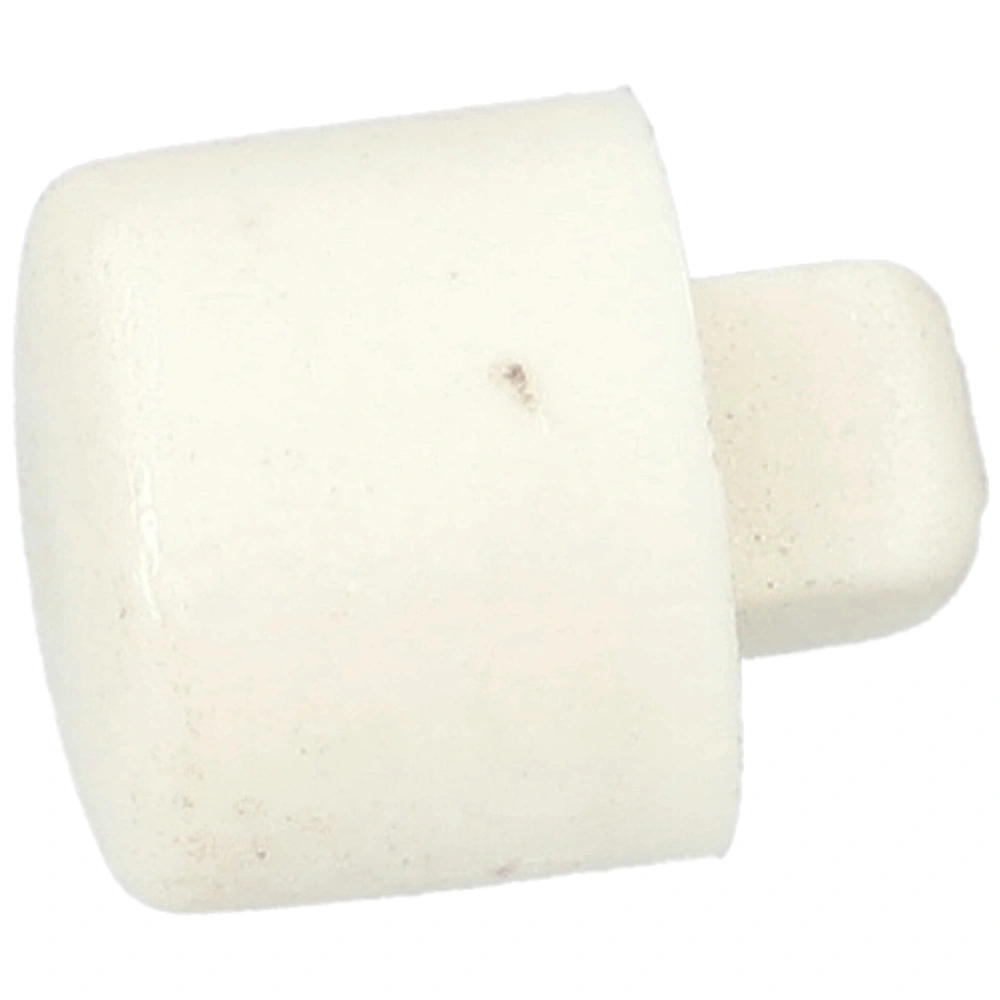 Nyomógomb világításkapcsolóhoz (tűzhely) ZANUSSI / RENDELÉSRE