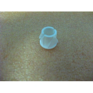 Nyomógomb világításkapcsolóhoz (tűzhely) ZANUSSI / RENDELÉSRE