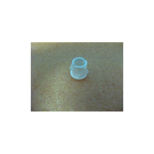 Nyomógomb világításkapcsolóhoz (tűzhely) ZANUSSI / RENDELÉSRE