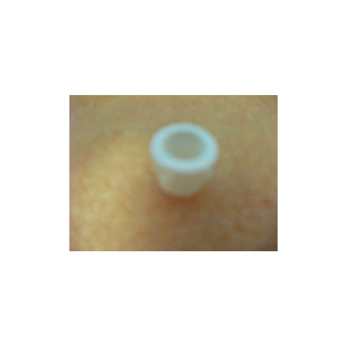 Nyomógomb világításkapcsolóhoz (tűzhely) ZANUSSI / RENDELÉSRE