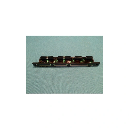 Nyomógombsor SAMSUNG LCD TV/RENDELÉSRE