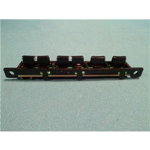 Nyomógombsor SAMSUNG LCD TV/RENDELÉSRE