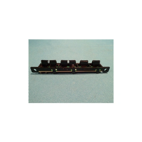 Nyomógombsor SAMSUNG LCD TV/RENDELÉSRE