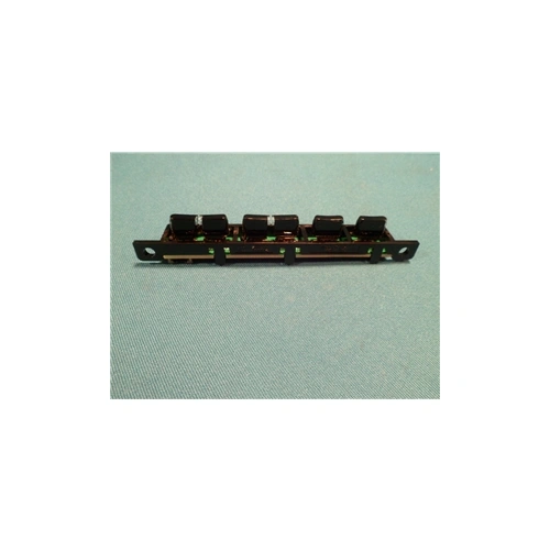 Nyomógombsor SAMSUNG LCD TV/RENDELÉSRE