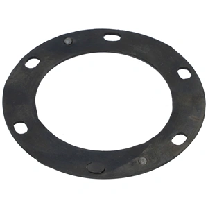 Nyomógyűrűtömítés (eredeti) HAJDU ENERGOMAT mosógép