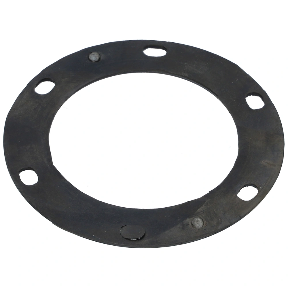 Nyomógyűrűtömítés (eredeti) HAJDU ENERGOMAT mosógép