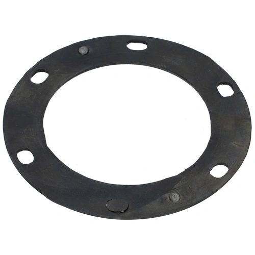 Nyomógyűrűtömítés (eredeti) HAJDU ENERGOMAT mosógép